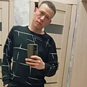 Александр, 25 лет