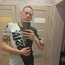 Александр, 25 лет