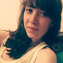 Алёна, 32 года