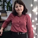 Лилия, 38 лет