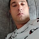 Алексей, 42 года