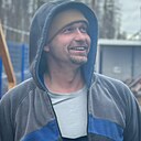 Юра, 35 лет