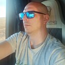 Антон, 33 года