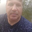 Геннадий, 57 лет