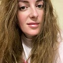 Анна, 38 лет