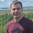Виталя, 31 год