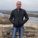 Андрей, 43 года