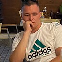 Александр, 27 лет