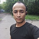Салман, 27 лет