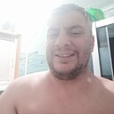 Олег, 43 года