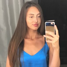 Фотография девушки Ольга, 35 лет из г. Кострома