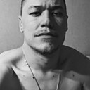 Александр, 26 лет