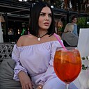 Светлана, 39 лет