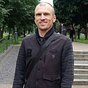 Сергій, 40 лет