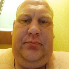 Фотография мужчины Дмитрий, 37 лет из г. Воткинск
