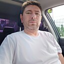 Владимир, 45 лет