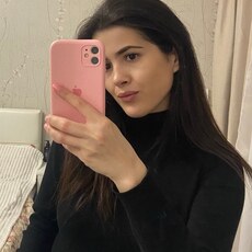Фотография девушки Nn, 28 лет из г. Новосибирск