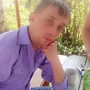 Женя, 32 года