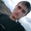 Иван, 26 лет