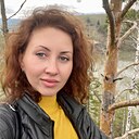 Екатерина, 45 лет