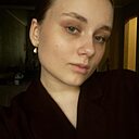 София, 20 лет