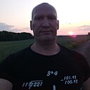 Алексей, 45 лет