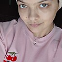 Алина, 19 лет