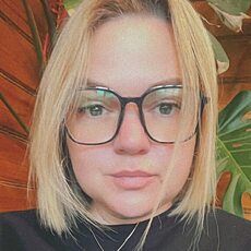 Фотография девушки Света, 36 лет из г. Новосибирск