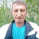 Андрей, 62 года