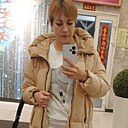 Мария, 38 лет
