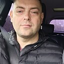 Виктор, 44 года