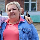 Людмила, 44 года