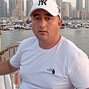 Муротбек, 34 года
