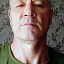 Рустам, 46 лет