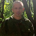 Сергей, 39 лет