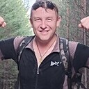 Алексей, 38 лет