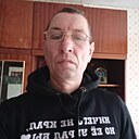 Николай, 55 лет