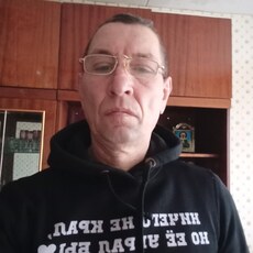 Фотография мужчины Николай, 55 лет из г. Брест