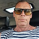 Сергей, 52 года
