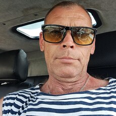 Фотография мужчины Сергей, 52 года из г. Новокузнецк