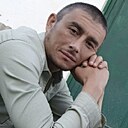 Тимур, 32 года