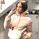 Вера, 23 года