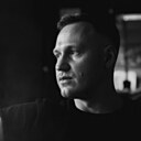 Андрей, 32 года