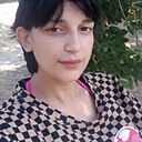 Настя, 33 года