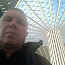 Алексей, 50 лет