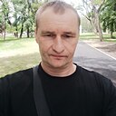 Kail, 47 лет