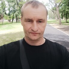Фотография мужчины Kail, 47 лет из г. Белгород