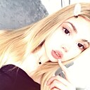 Алина, 21 год