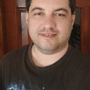 Laleil, 33 года