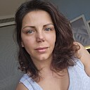 Ольга, 30 лет